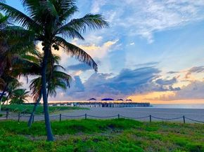 704 N Ocean Blvd 404, Pompano Beach FL 33062