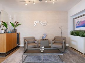 704 N Ocean Blvd 404, Pompano Beach FL 33062