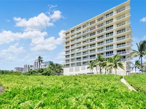 704 N Ocean Blvd 404, Pompano Beach FL 33062