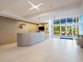 704 N Ocean Blvd 404, Pompano Beach FL 33062