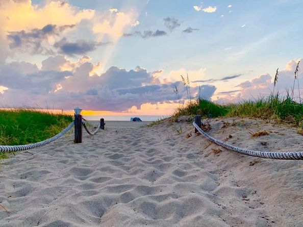 704 N Ocean Blvd 404, Pompano Beach FL 33062