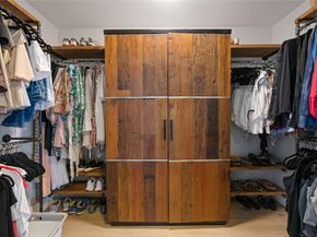 704 N Ocean Blvd 404, Pompano Beach FL 33062