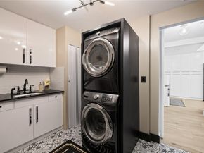 704 N Ocean Blvd 404, Pompano Beach FL 33062