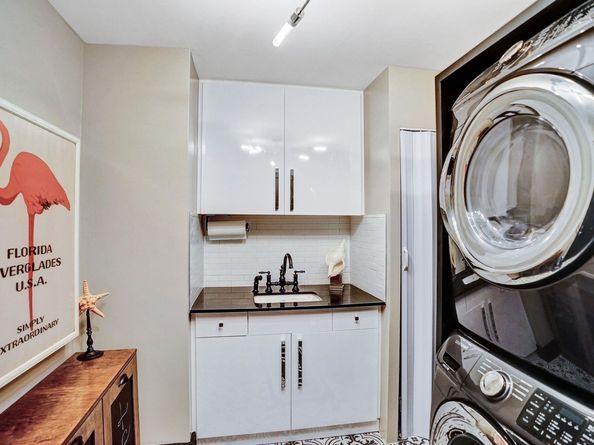 704 N Ocean Blvd 404, Pompano Beach FL 33062