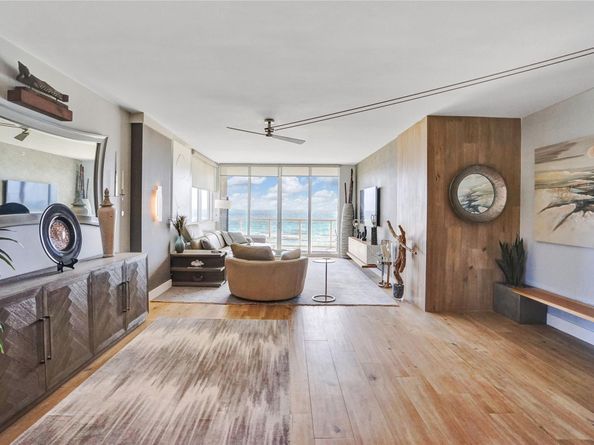 704 N Ocean Blvd 404, Pompano Beach FL 33062