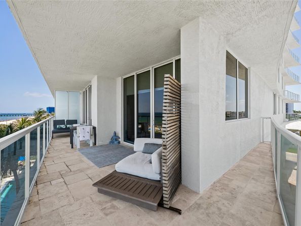 704 N Ocean Blvd 404, Pompano Beach FL 33062