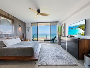 704 N Ocean Blvd 404, Pompano Beach FL 33062