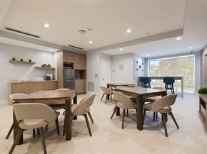 704 N Ocean Blvd 404, Pompano Beach FL 33062