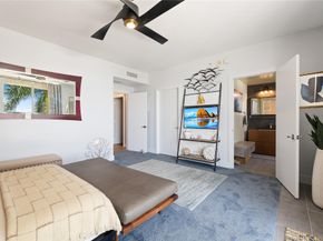 704 N Ocean Blvd 404, Pompano Beach FL 33062