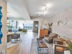 704 N Ocean Blvd 404, Pompano Beach FL 33062