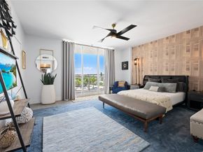 704 N Ocean Blvd 404, Pompano Beach FL 33062