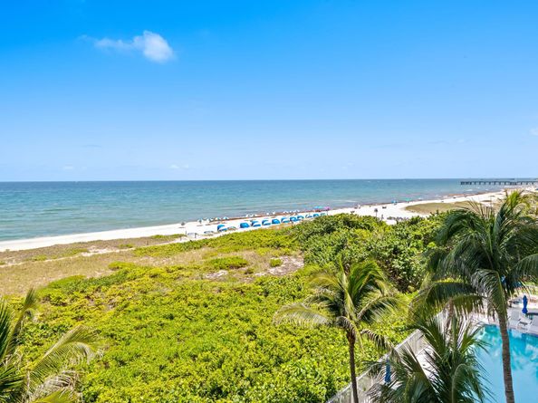 704 N Ocean Blvd 404, Pompano Beach FL 33062