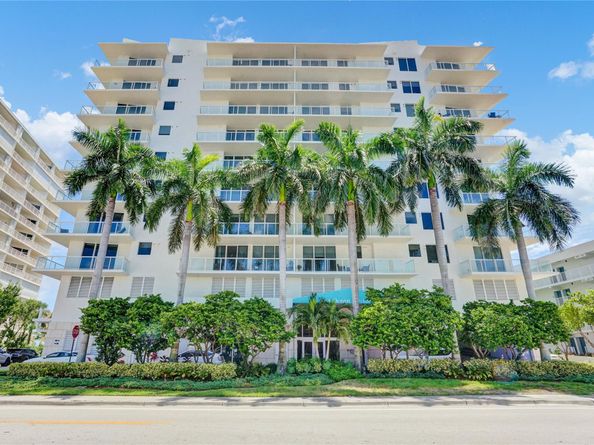 704 N Ocean Blvd 404, Pompano Beach FL 33062