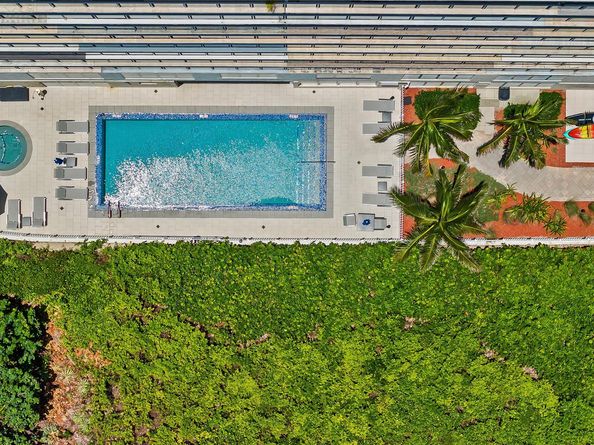 704 N Ocean Blvd 404, Pompano Beach FL 33062