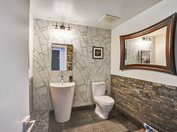 704 N Ocean Blvd 404, Pompano Beach FL 33062