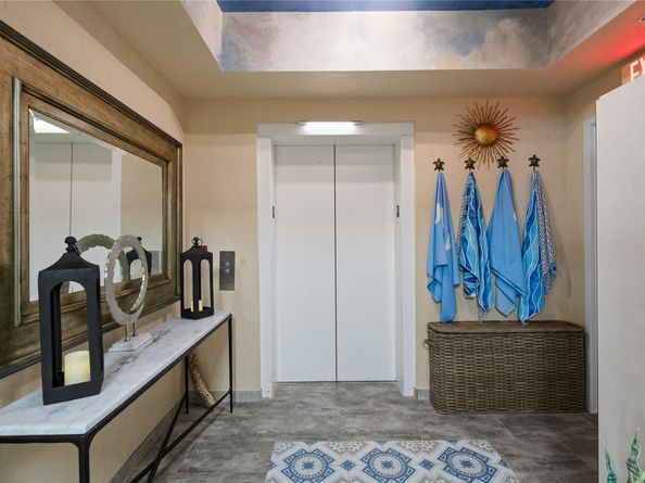 704 N Ocean Blvd 404, Pompano Beach FL 33062