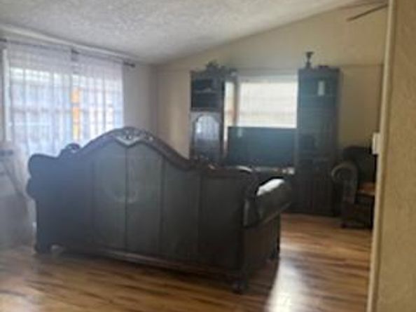 3921 Chickasha Road, Lantana FL 33462