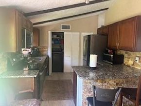 3921 Chickasha Road, Lantana FL 33462