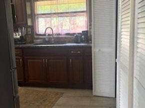 3921 Chickasha Road, Lantana FL 33462