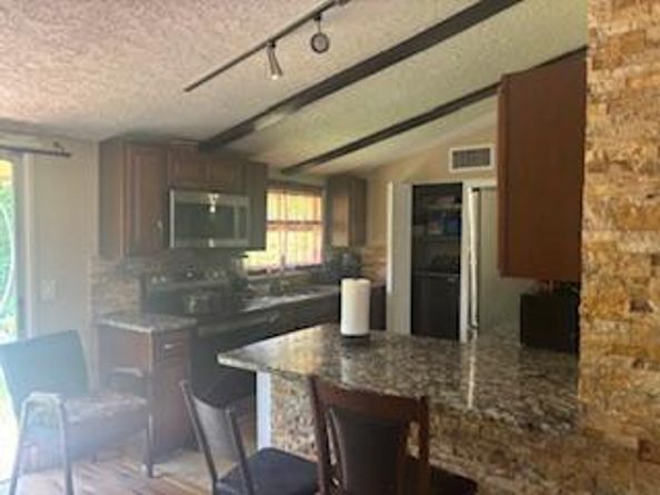 3921 Chickasha Road, Lantana FL 33462