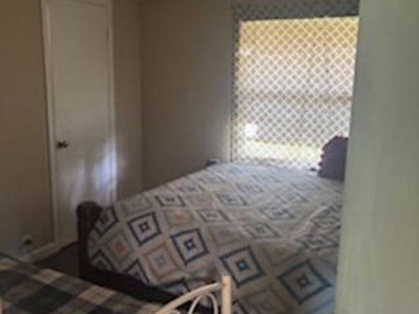 3921 Chickasha Road, Lantana FL 33462