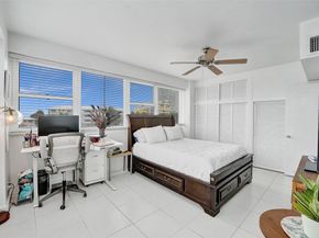 1900 S Ocean Dr 301, Fort Lauderdale FL 33316