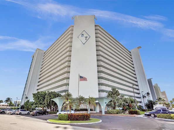 1900 S Ocean Dr 301, Fort Lauderdale FL 33316