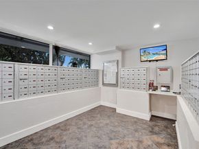 1900 S Ocean Dr 301, Fort Lauderdale FL 33316