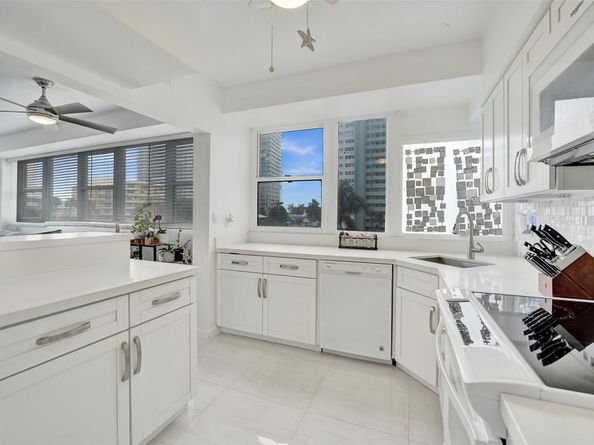 1900 S Ocean Dr 301, Fort Lauderdale FL 33316