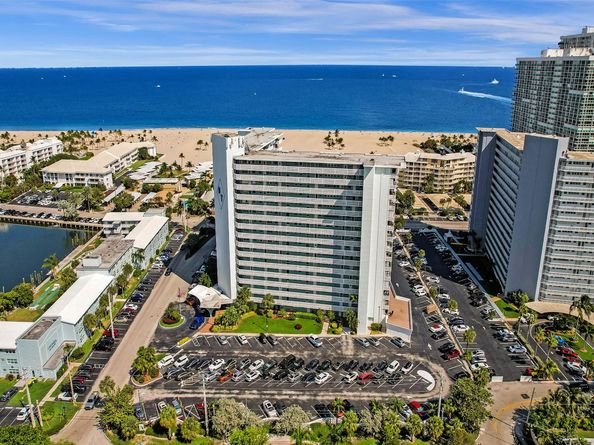 1900 S Ocean Dr 301, Fort Lauderdale FL 33316