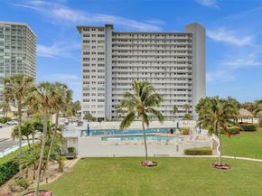 1900 S Ocean Dr 301, Fort Lauderdale FL 33316