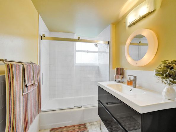 1900 S Ocean Dr 301, Fort Lauderdale FL 33316