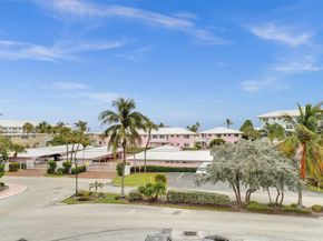1900 S Ocean Dr 301, Fort Lauderdale FL 33316