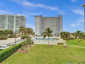 1900 S Ocean Dr 301, Fort Lauderdale FL 33316