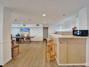 1900 S Ocean Dr 301, Fort Lauderdale FL 33316