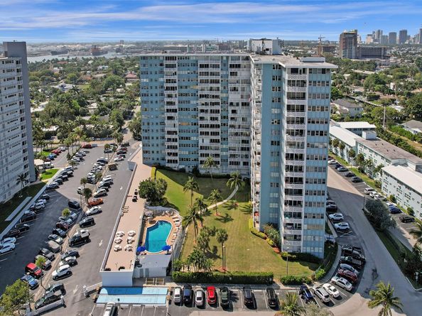 1900 S Ocean Dr 301, Fort Lauderdale FL 33316