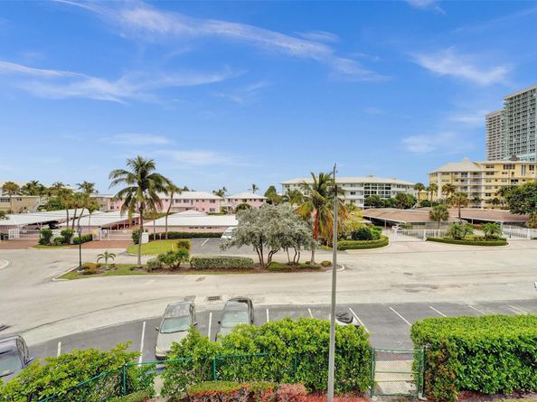 1900 S Ocean Dr 301, Fort Lauderdale FL 33316