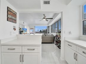 1900 S Ocean Dr 301, Fort Lauderdale FL 33316
