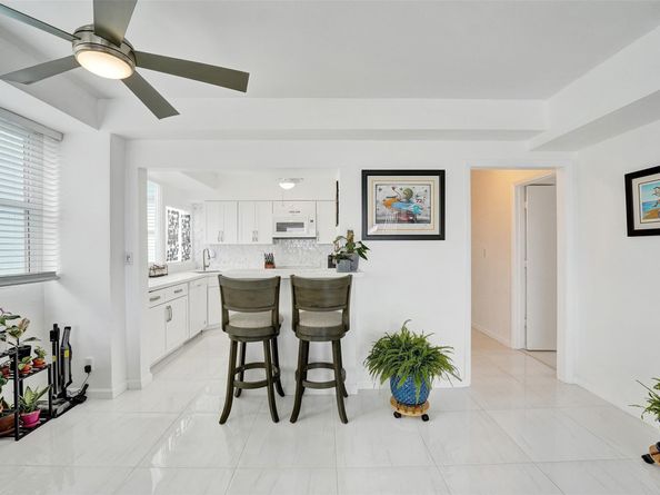 1900 S Ocean Dr 301, Fort Lauderdale FL 33316
