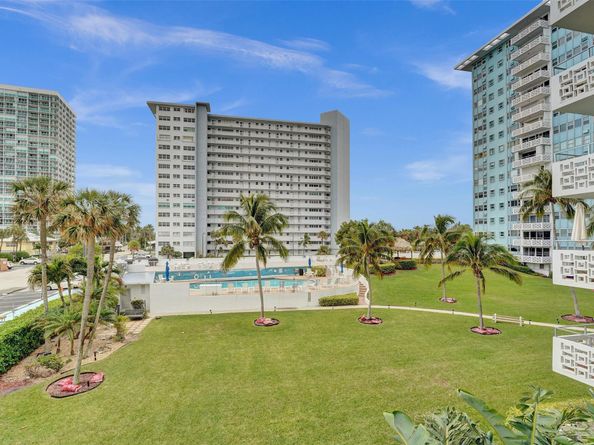 1900 S Ocean Dr 301, Fort Lauderdale FL 33316