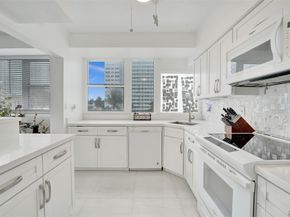 1900 S Ocean Dr 301, Fort Lauderdale FL 33316
