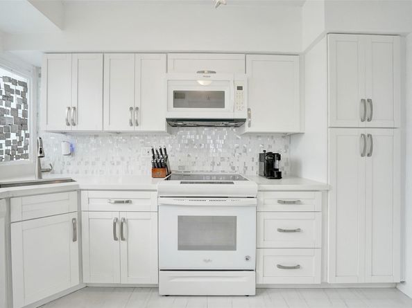1900 S Ocean Dr 301, Fort Lauderdale FL 33316