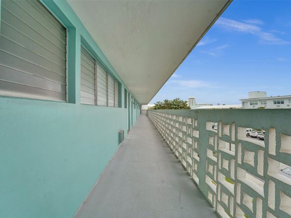 1900 S Ocean Dr 301, Fort Lauderdale FL 33316