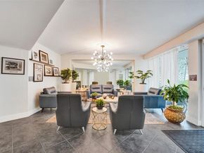1900 S Ocean Dr 301, Fort Lauderdale FL 33316