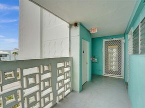 1900 S Ocean Dr 301, Fort Lauderdale FL 33316