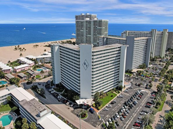 1900 S Ocean Dr 301, Fort Lauderdale FL 33316