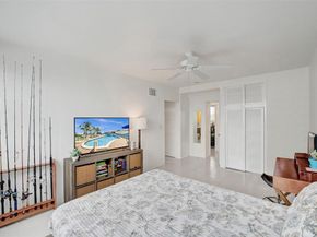 1900 S Ocean Dr 301, Fort Lauderdale FL 33316