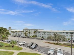 1900 S Ocean Dr 301, Fort Lauderdale FL 33316