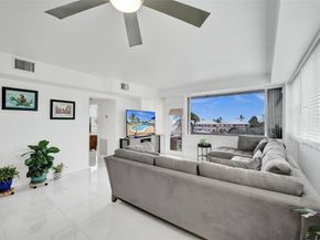 1900 S Ocean Dr 301, Fort Lauderdale FL 33316
