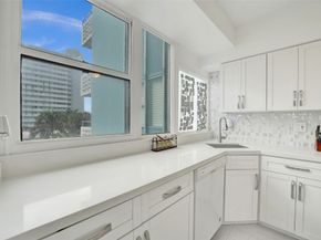 1900 S Ocean Dr 301, Fort Lauderdale FL 33316